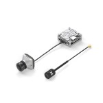 Wholesale Caddx Polar Vista Kit Starlight Digital HD FPV System for DJ I Digital Gog Gles